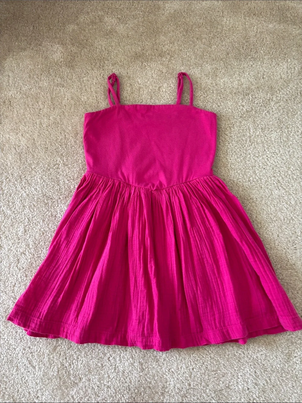 GAP two piece